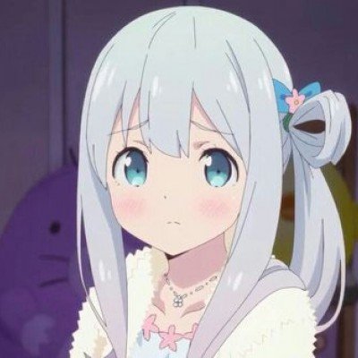 鞠婧祎演技
