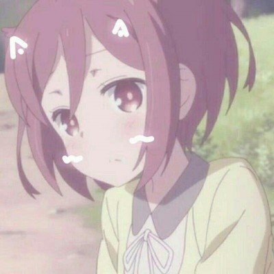 汪涵为担任《监狱来的妈妈》出品人道歉