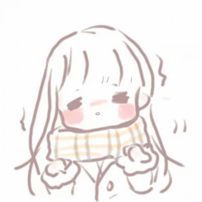 樊振东曾回应是否代表国家队参赛